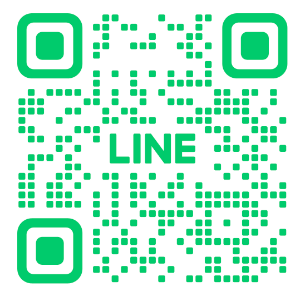Line ID