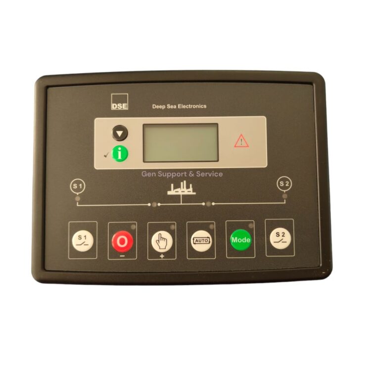 ats-dse-automatic-transfer-switch-control-module-dse334-F01