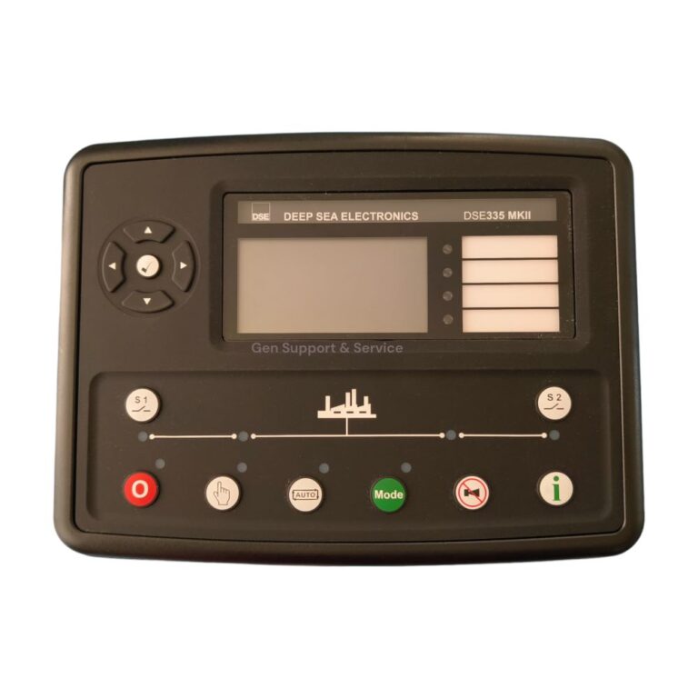 ats-dse-automatic-transfer-switch-control-module-dse335-MKII-F01