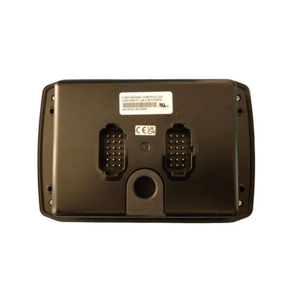 E400 - Image 2
