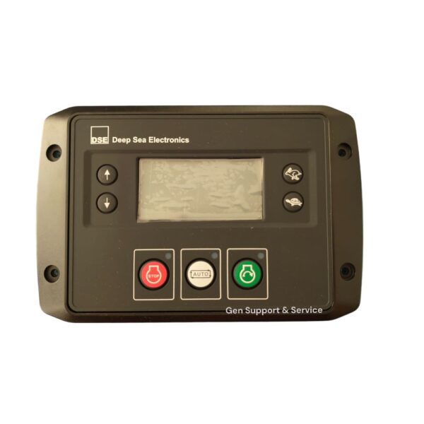 engine-dse-engine-control-module-IP67-E400-F01