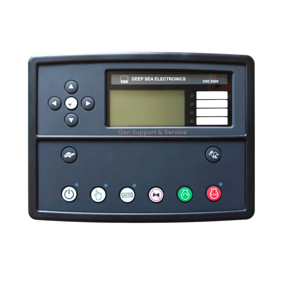 engine-dse-engine-pump-ontrol-module-PLC-editor-E800-F01