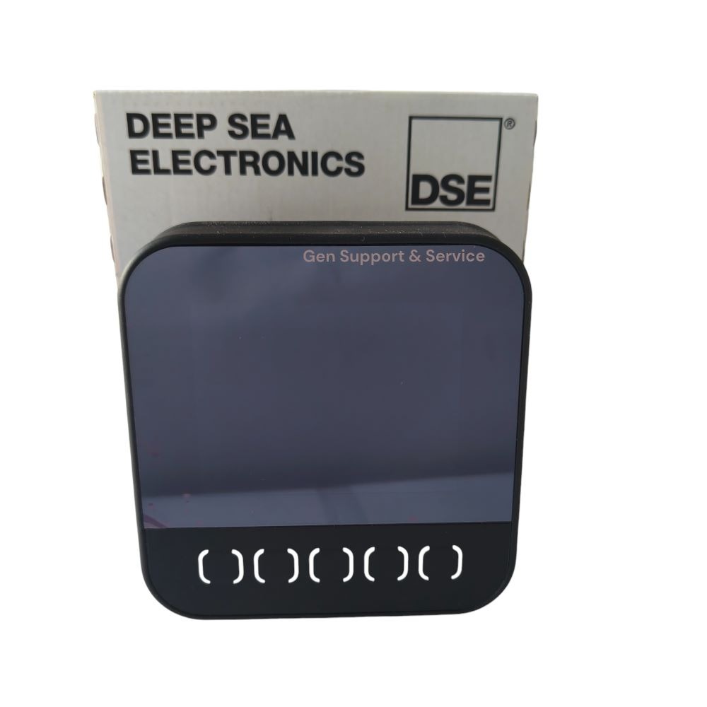 engine-dse-eview-engine-display-J1939-TSC1-E050-F01