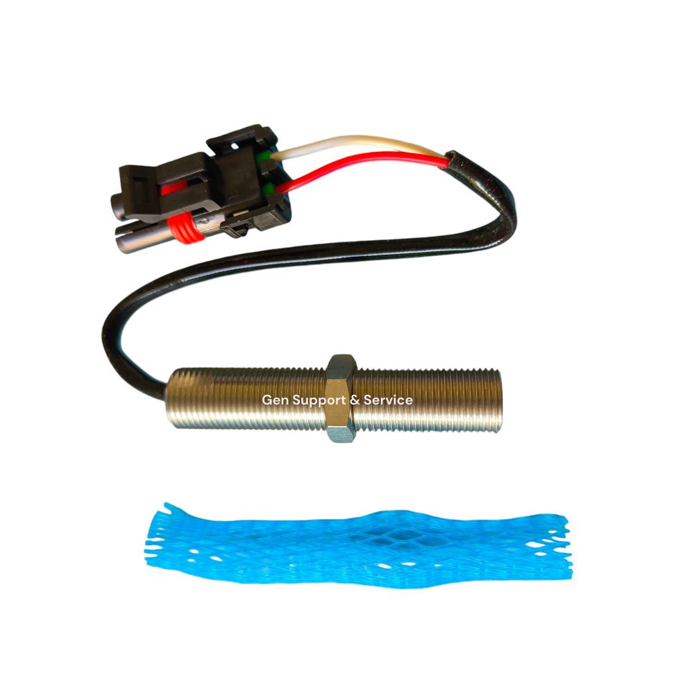generator-genset-cummins-engine-magnetic-pickup-speed-sensor-mpu-3034572-01