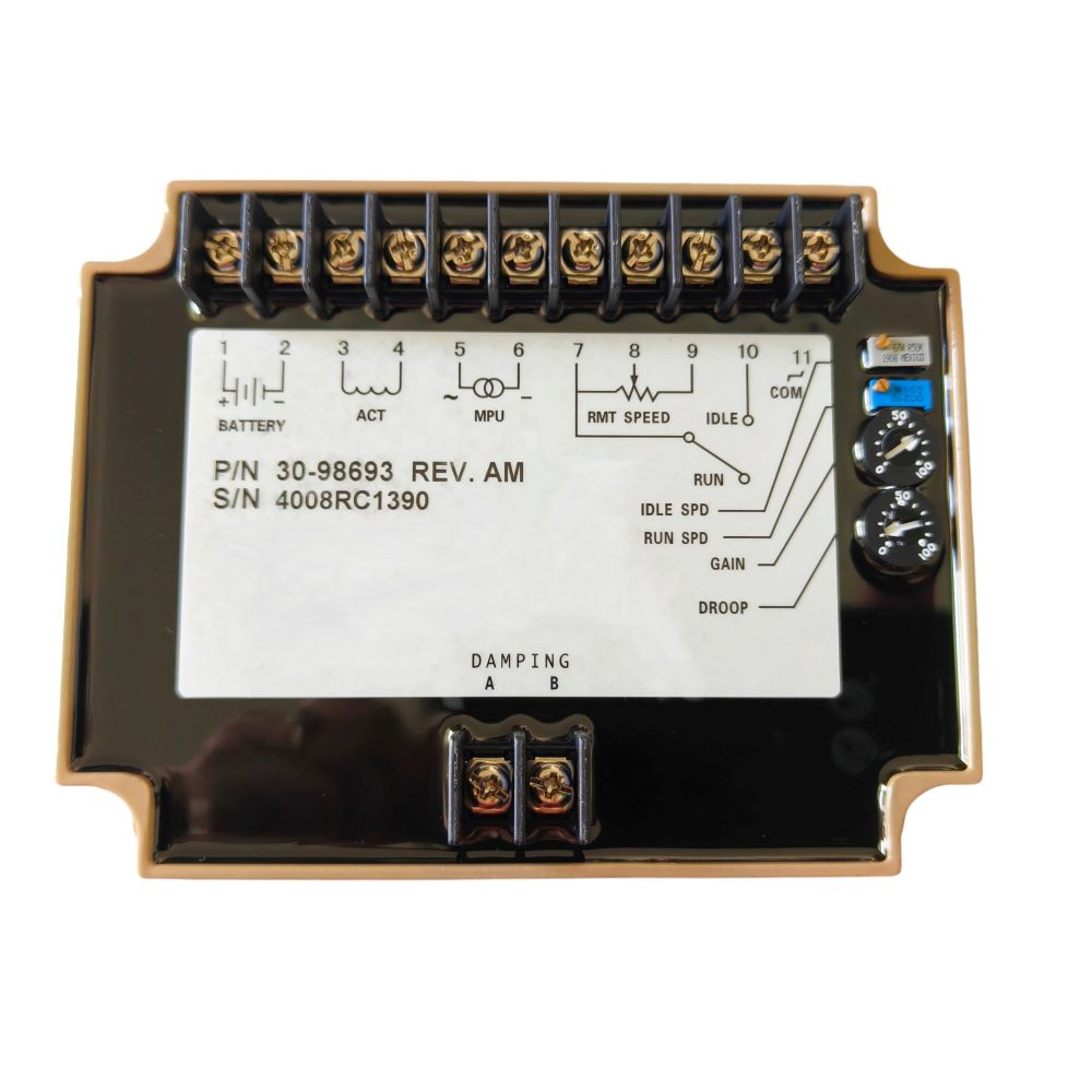 generator-genset-cummins-engine-speed-controller-governor-3098693-01