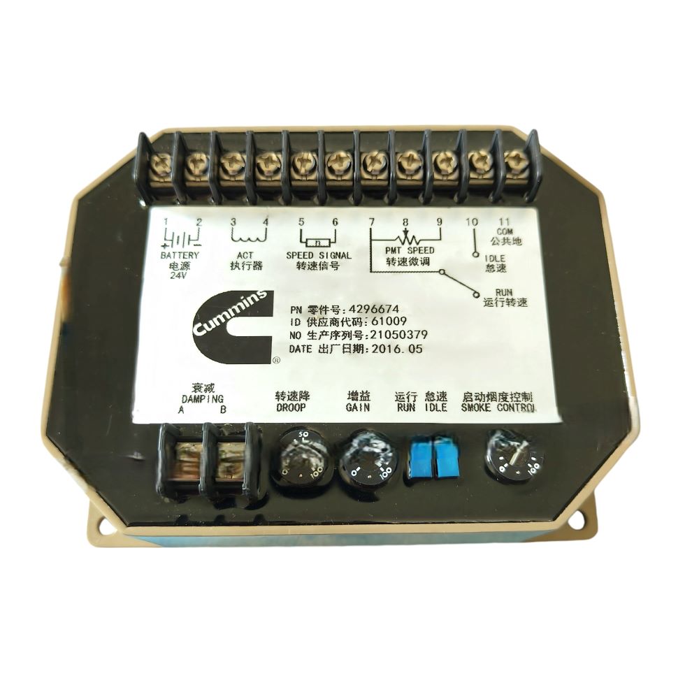 generator-genset-cummins-engine-speed-controller-governor-4296674-01