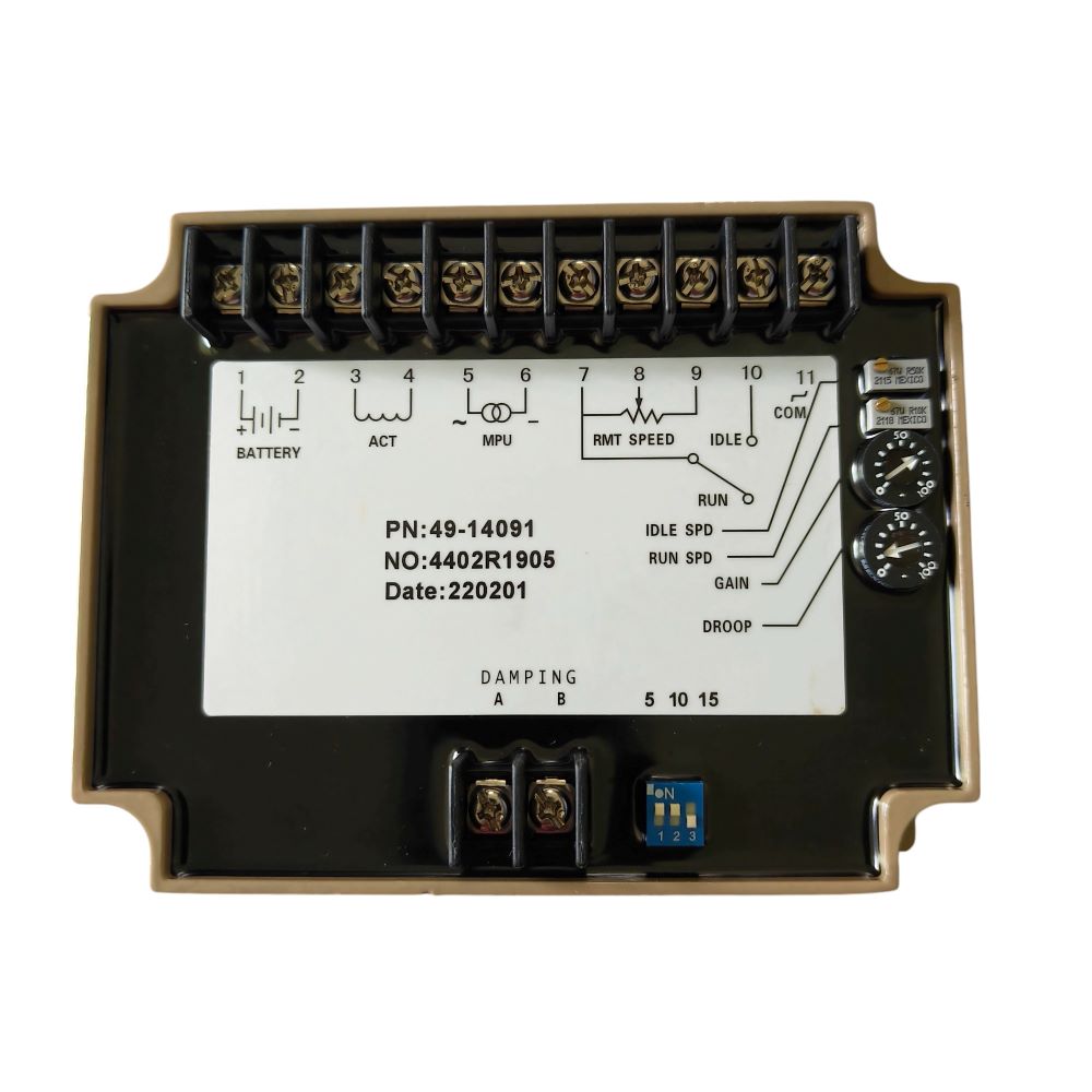 generator-genset-cummins-engine-speed-controller-governor-4914091-01