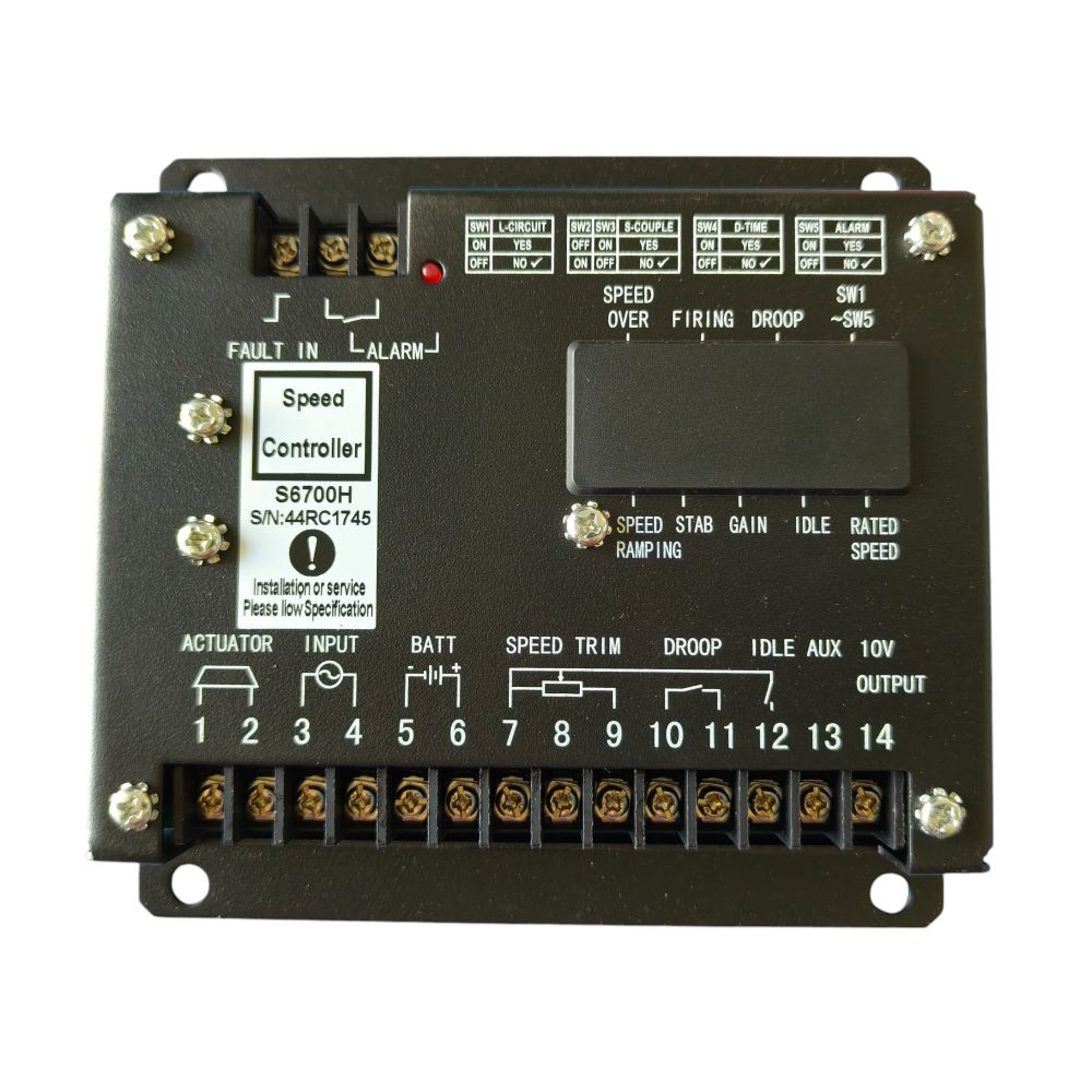 generator-genset-cummins-engine-speed-controller-governor-S6700H-01