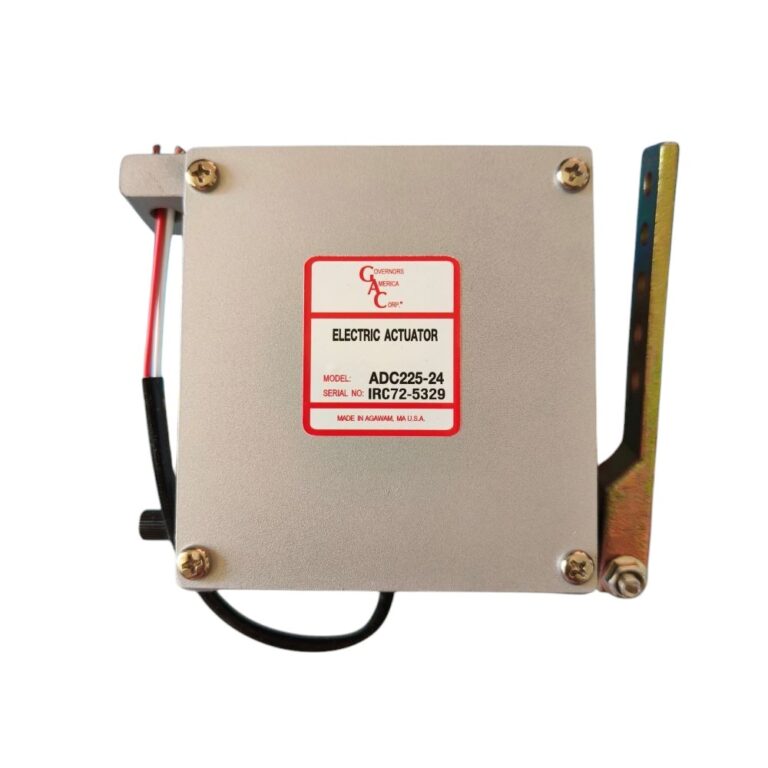 genset-GAC-200series-ADC225-12V-24V-02