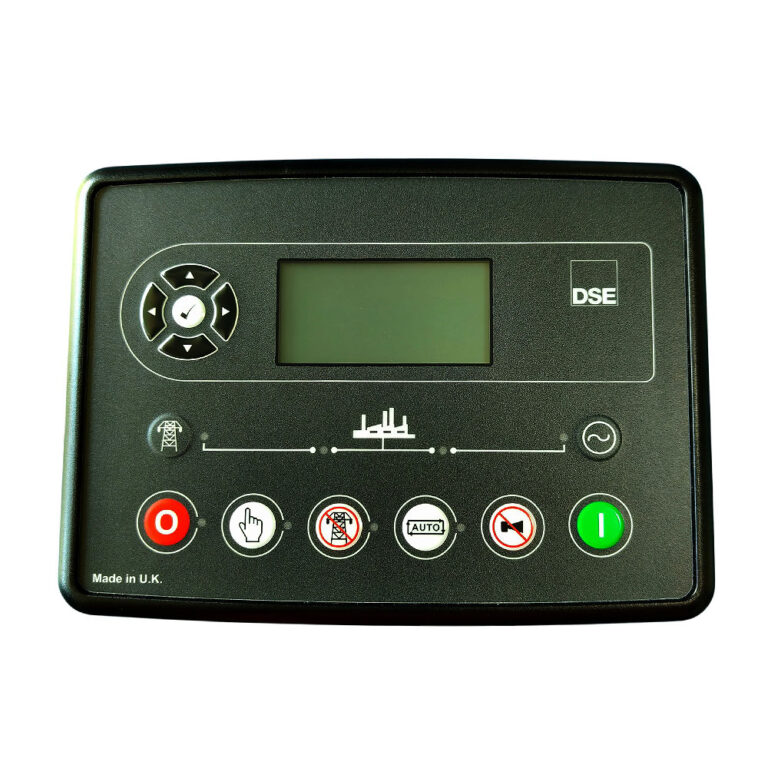 genset-dse-dse6120-mk3