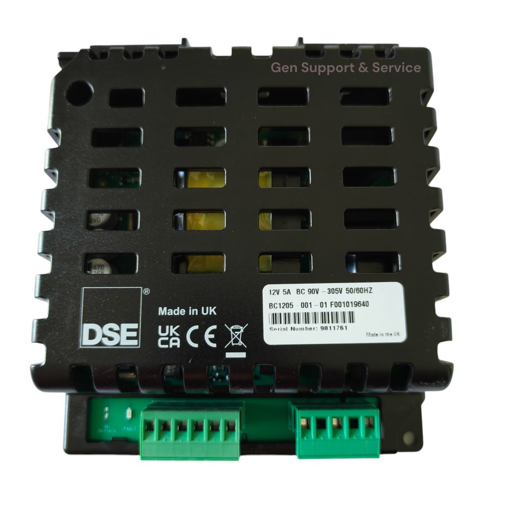 genset-dse-power-battery-charger-12V-5A-BC1205-F01