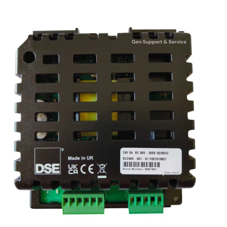 genset-dse-power-battery-charger-24V-5A-BC2405-F01
