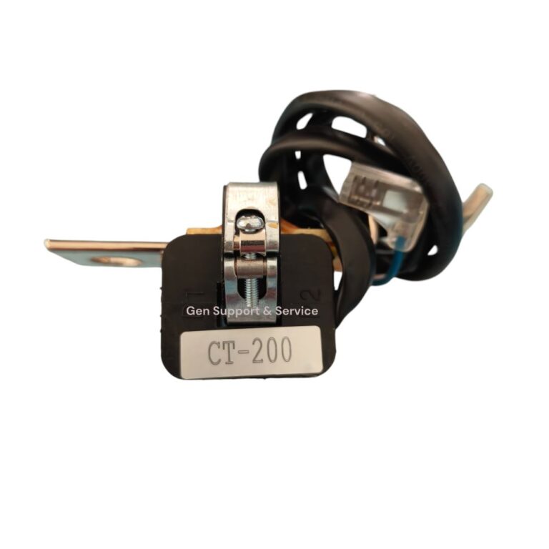 genset-stamford-current-transformer-droop-CT-CT200A-F01