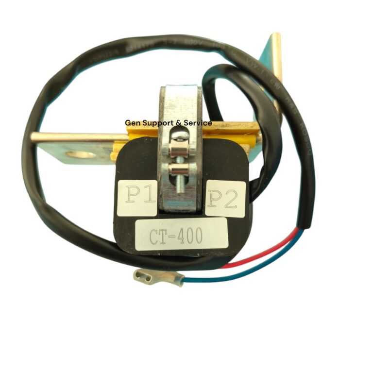 genset-stamford-current-transformer-droop-CT-CT400A-F01