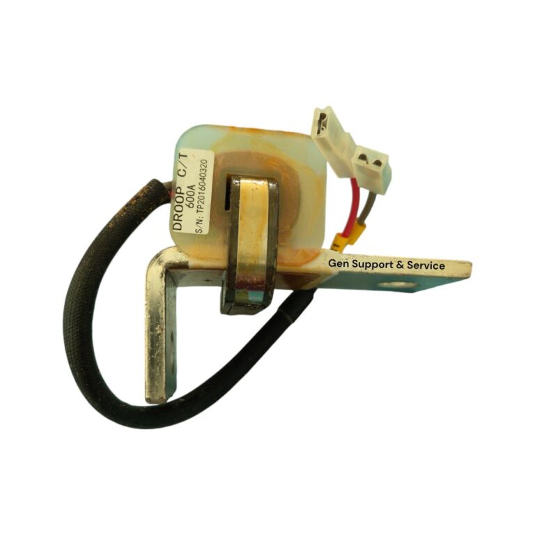 genset-stamford-current-transformer-droop-CT-CT600A-F01