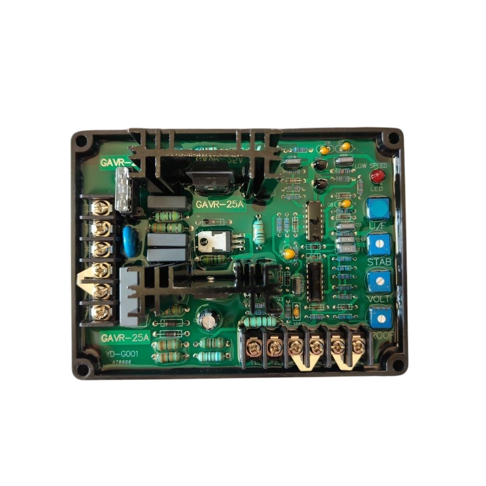 genset-universal-avr-GAVR-25A