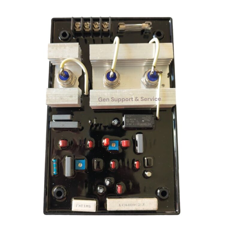 genset-universal-avr-automatic-voltage regulator-GAVR-35A-01