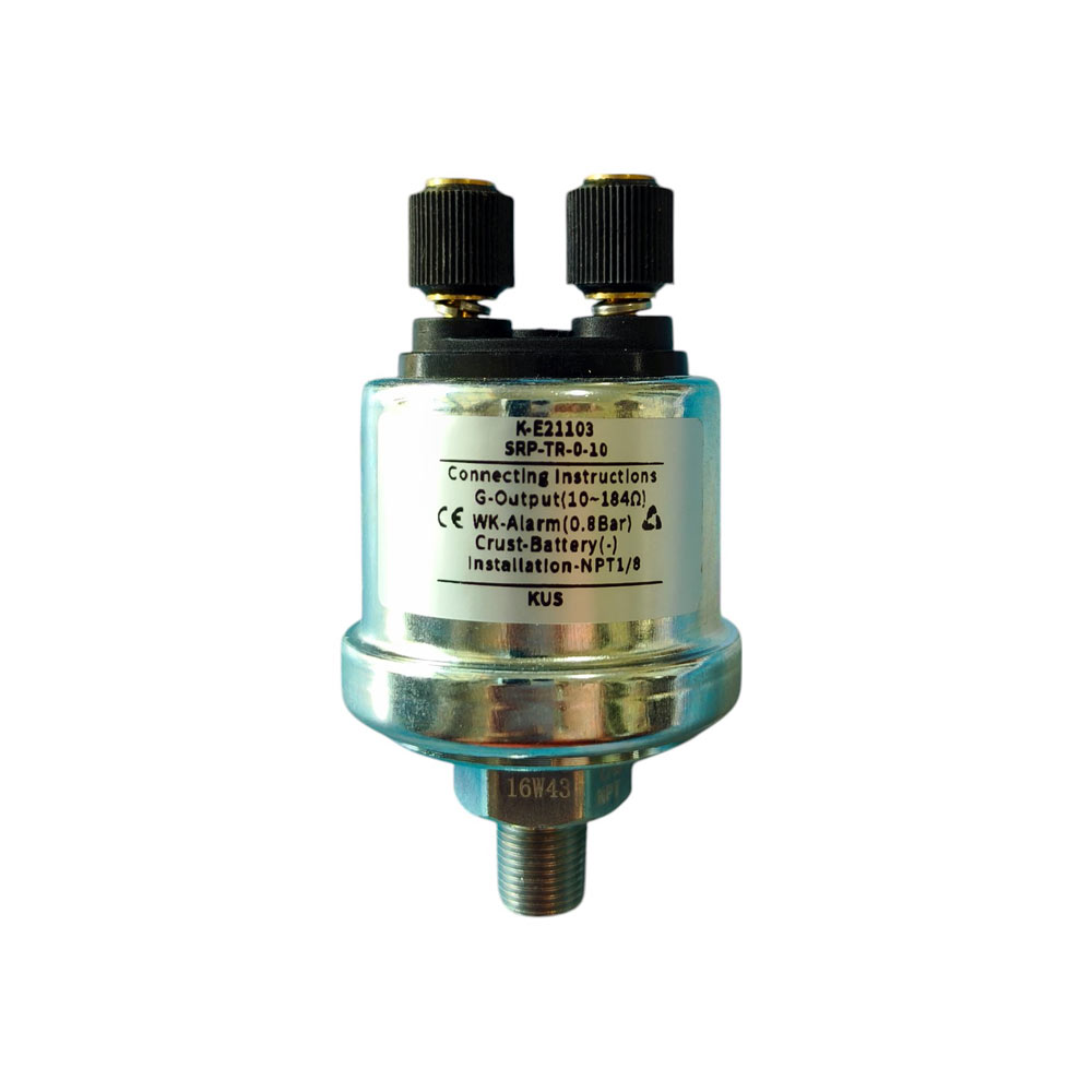 genset-vdo-oil-pressure-sensor