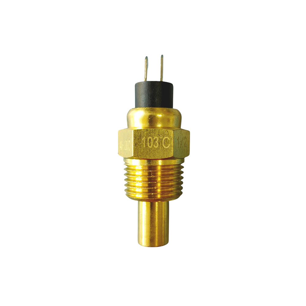 genset-vdo-water-temperature-sensor-f1