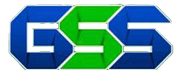 logo-website