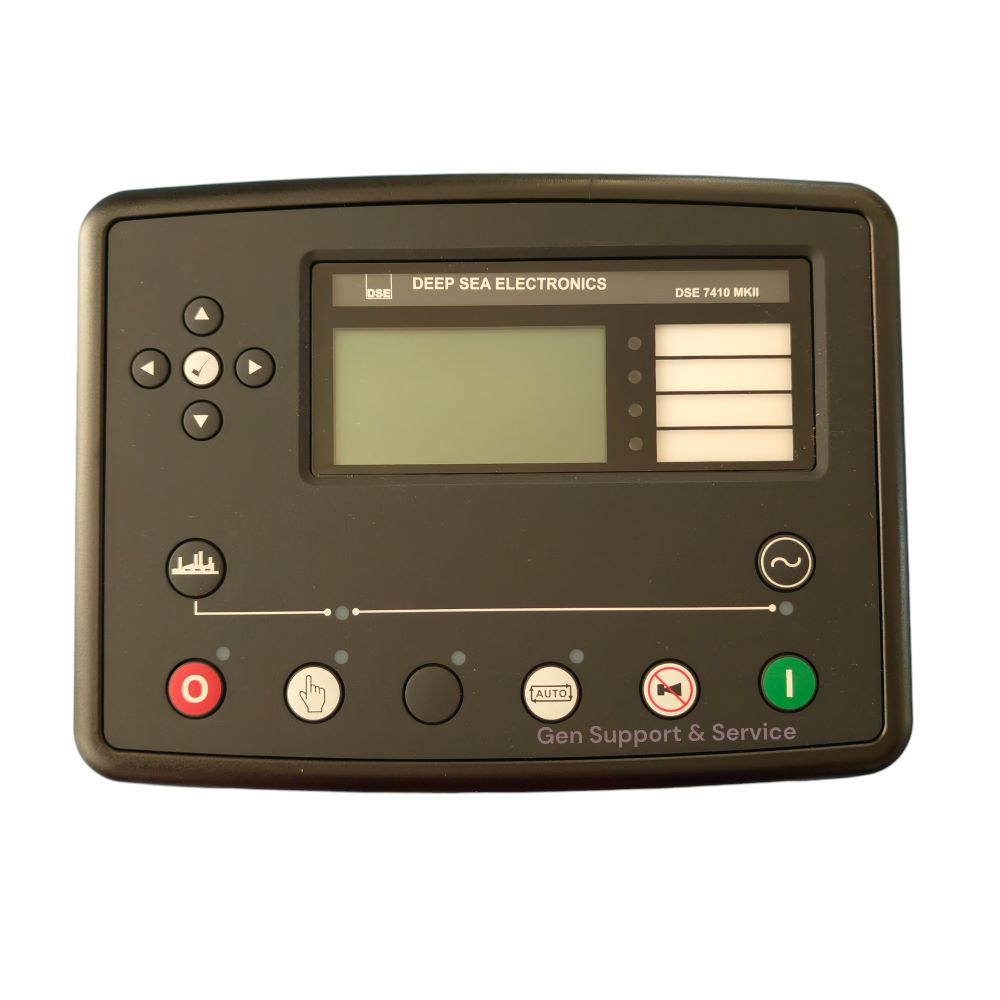 genset-dse-auto-start-controller-module-dse7410-MKII-F01