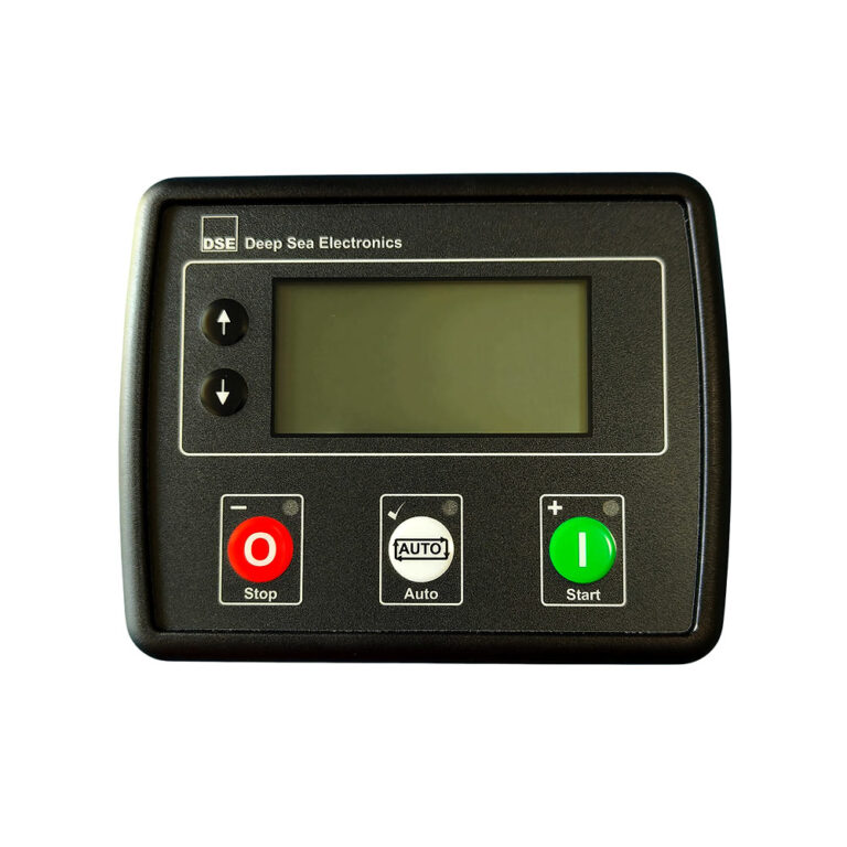genset-dse-auto-utility-failure-ctrl-module-dse4520-mk2-f2