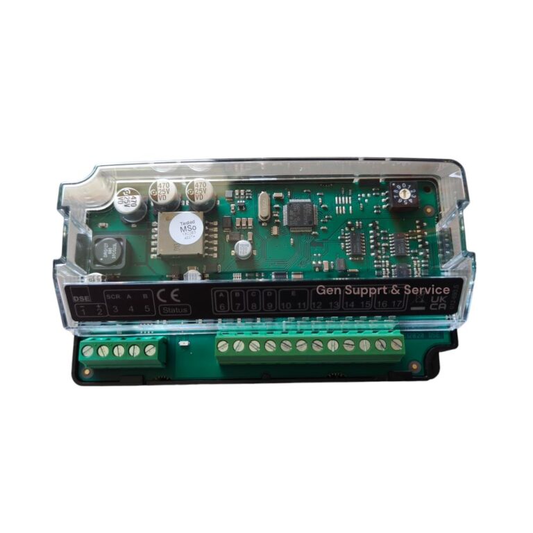 genset-dse-dsenet-input-expansion-module-dse2130-F01