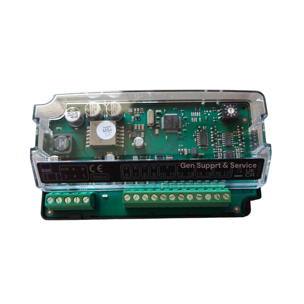 genset-dse-dsenet-input-expansion-module-dse2130-F01