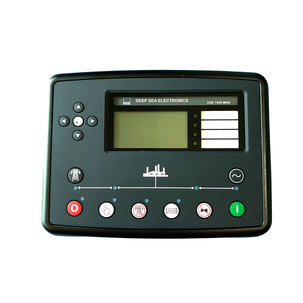 genset-dse7420-mk2-f2