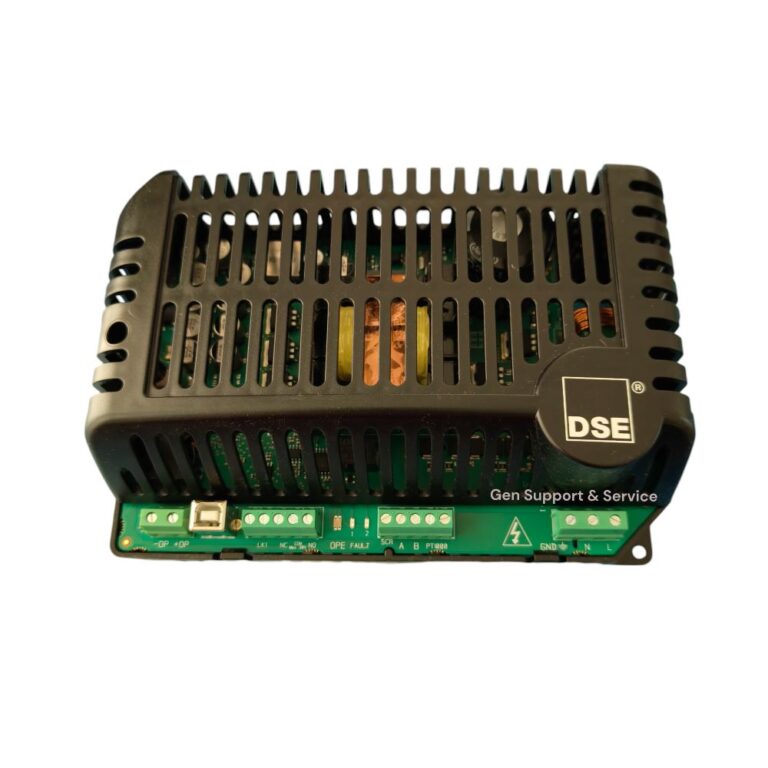 power-dse-battery-charger-intelligent-24V-10A-dse9470-MKII-F01