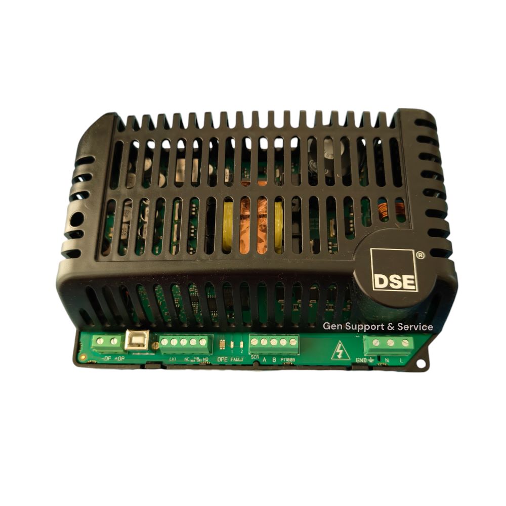power-dse-battery-charger-intelligent-24V-10A-dse9470-MKII-F01